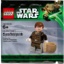 Star Wars - 5001621 - Han Solo - Hoth